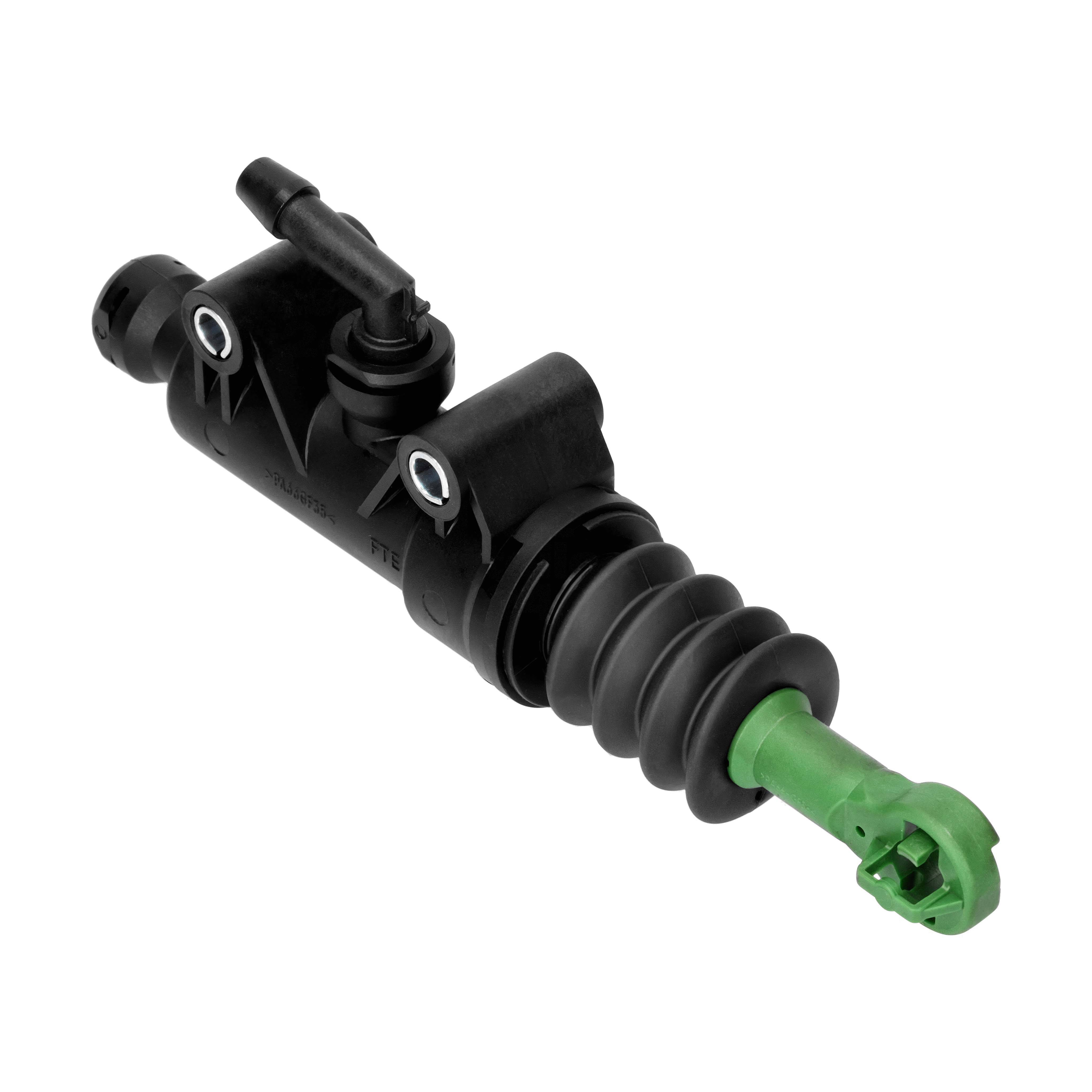 VALEO Hovedcylinder, kobling 874448 for PEUGEOT LANCIA