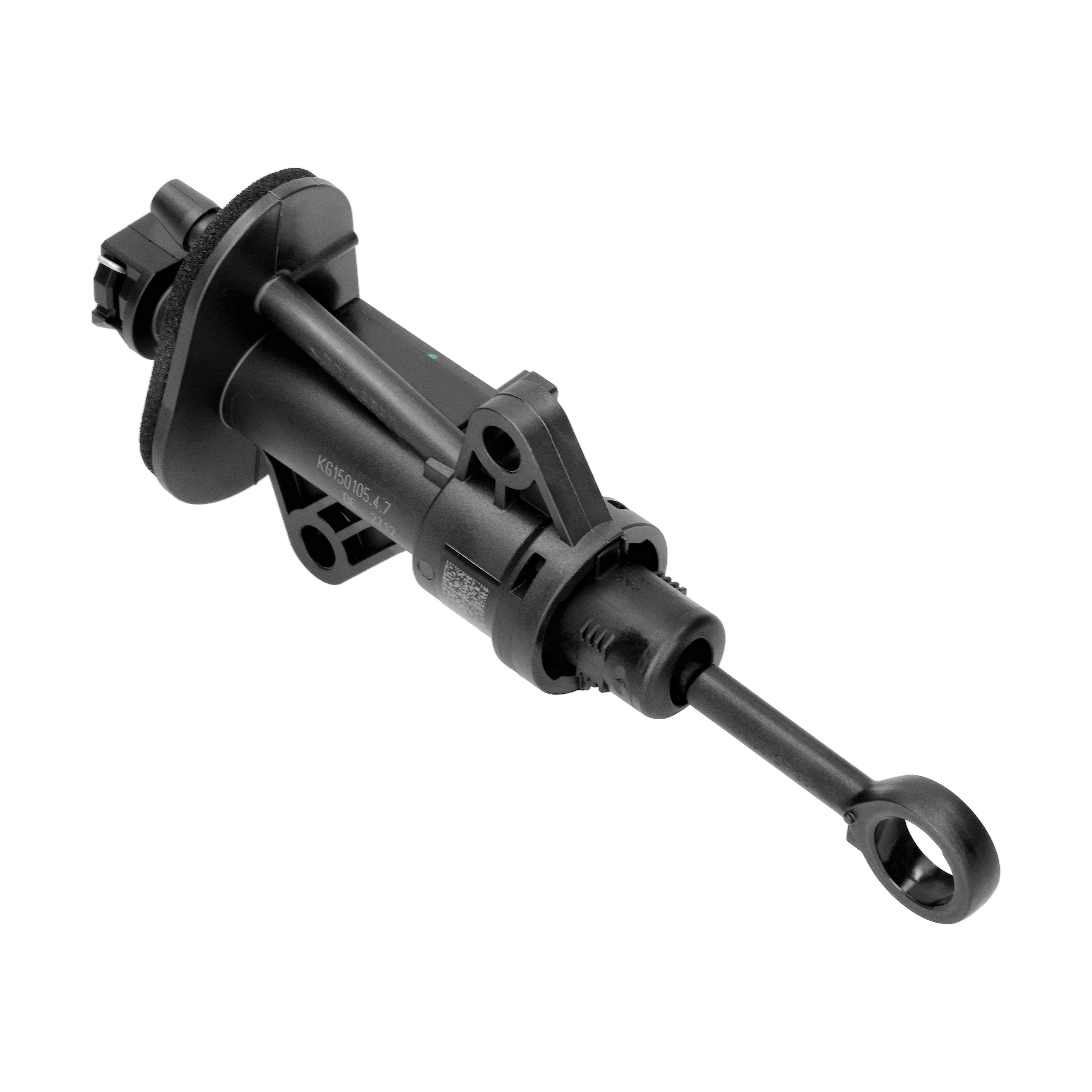 VALEO Hovedcylinder, kobling 2106015 for JETTA VW