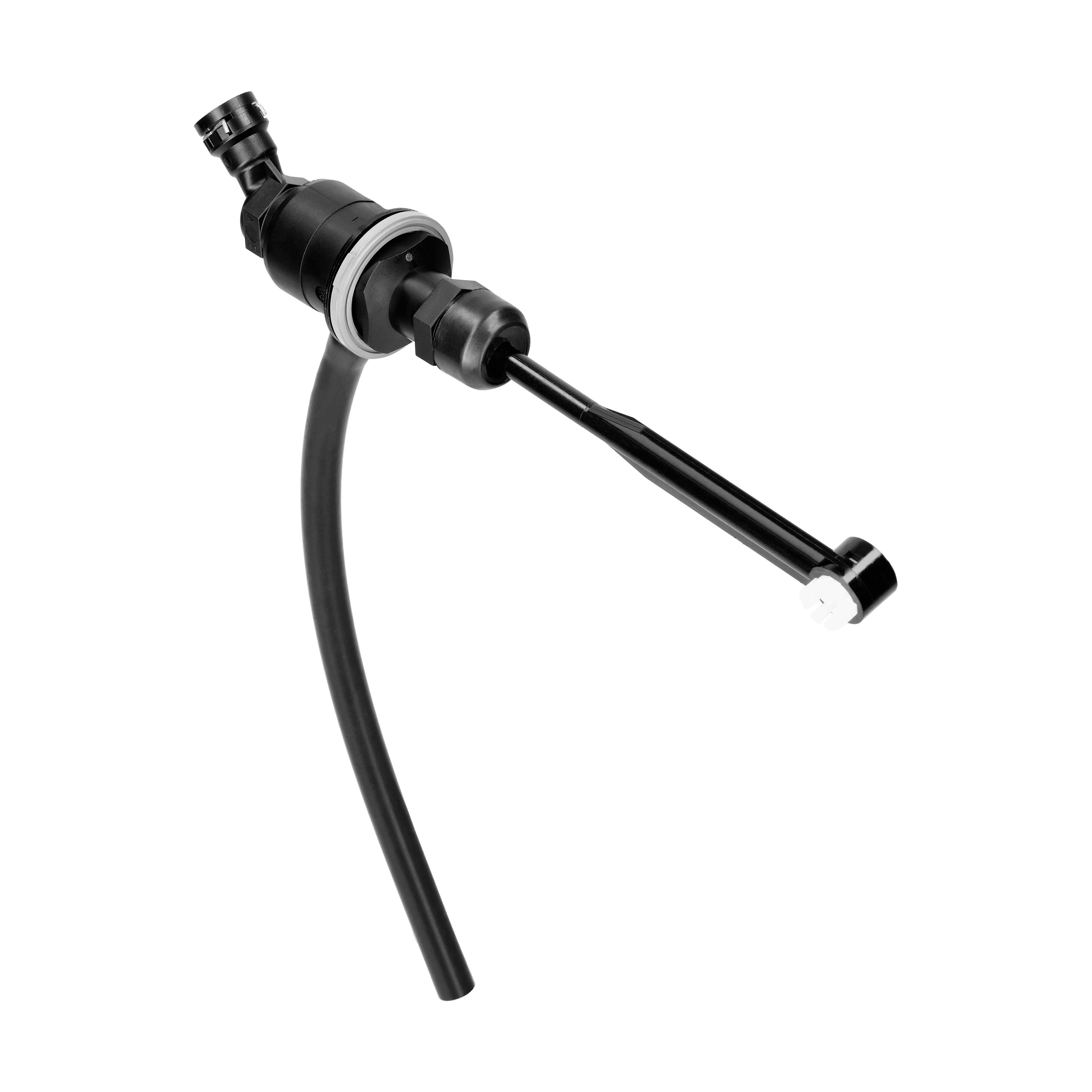 VALEO Hovedcylinder, kobling 804836 for OPEL VAUXHALL NISSAN RENAULT