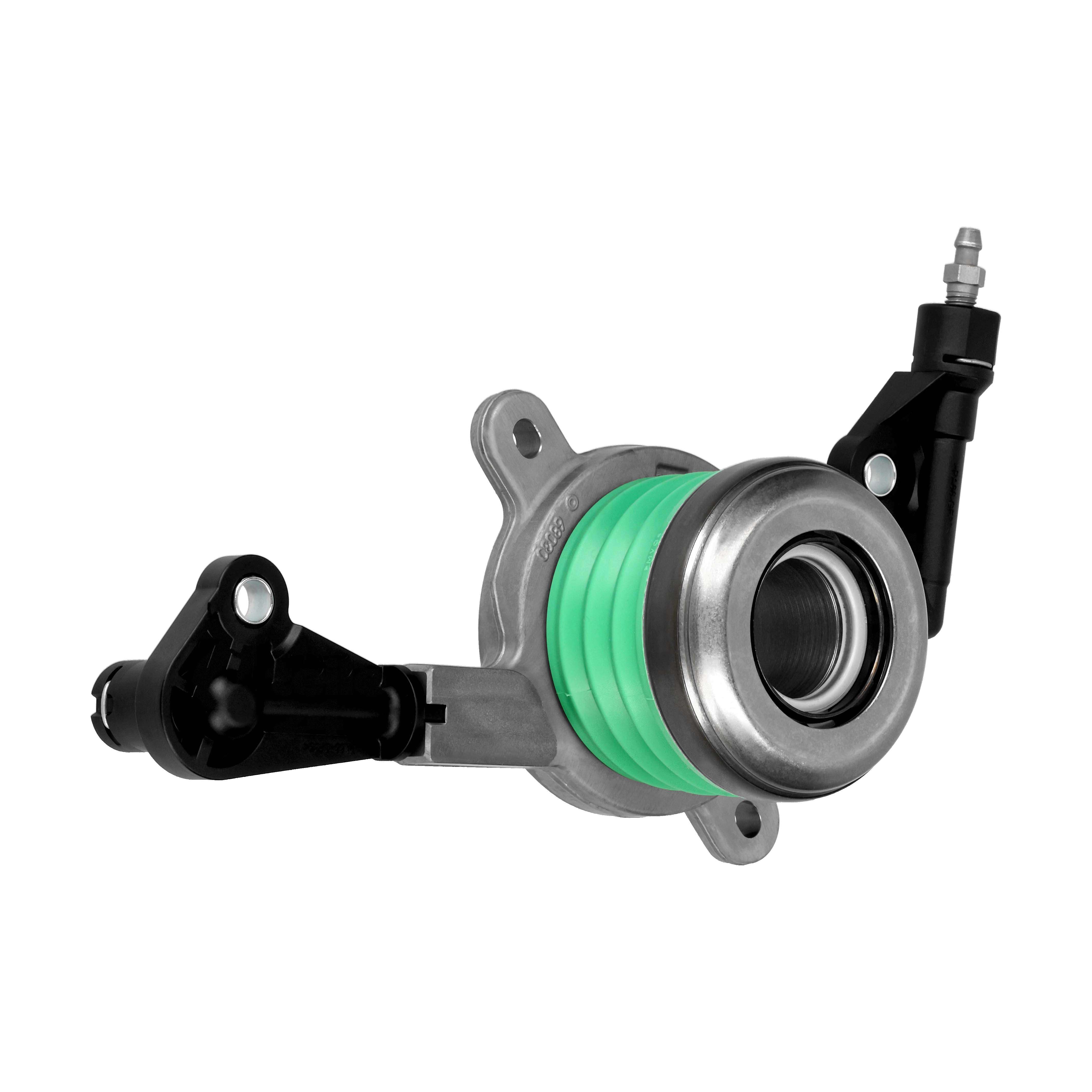 VALEO Centraludrykker, kobling 804528 for MERCEDES-BENZ CHRYSLER MERCEDES-BENZ (FJDA) VW HYUNDAI