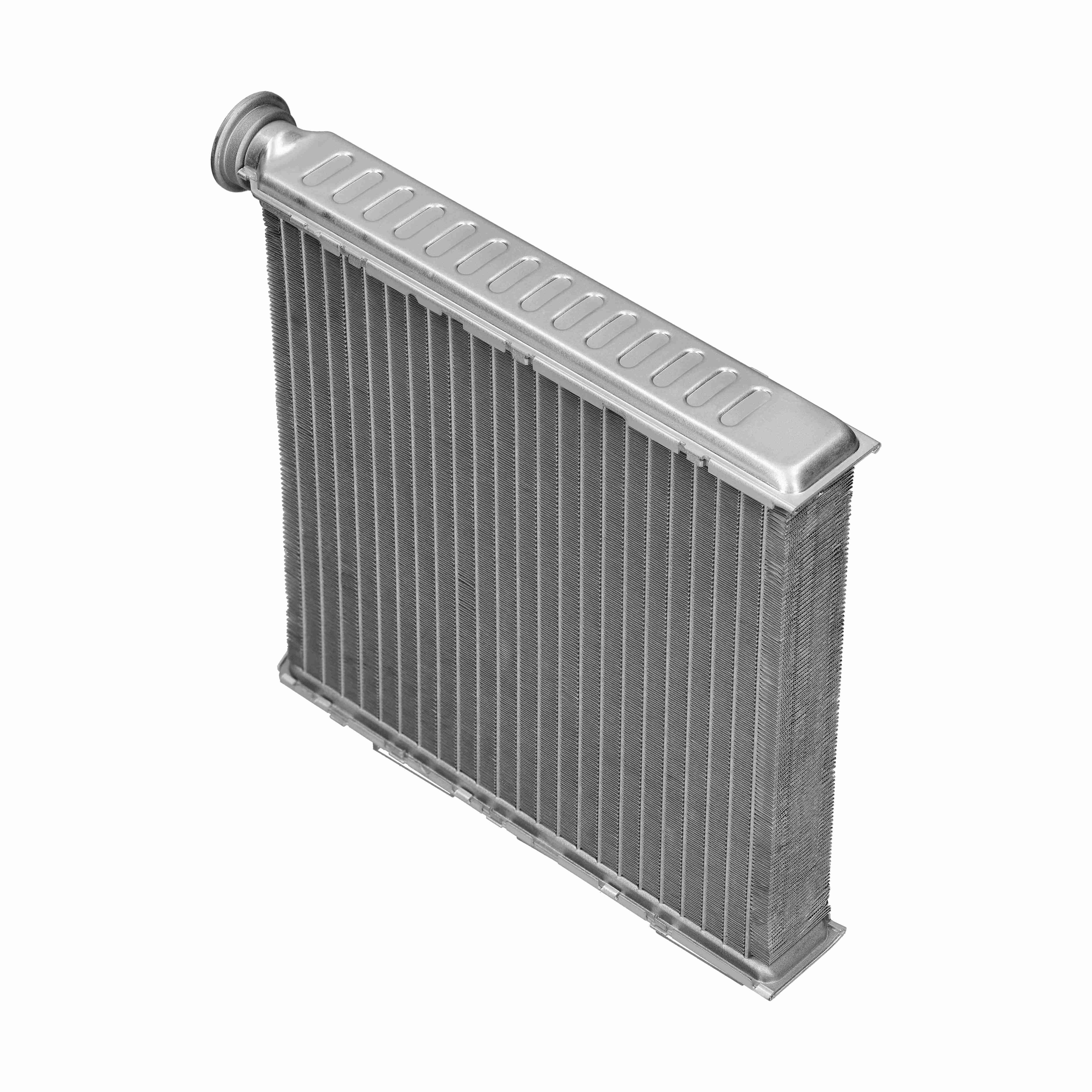 VALEO Varmeelement, kabinevarme 715303 for CUPRA