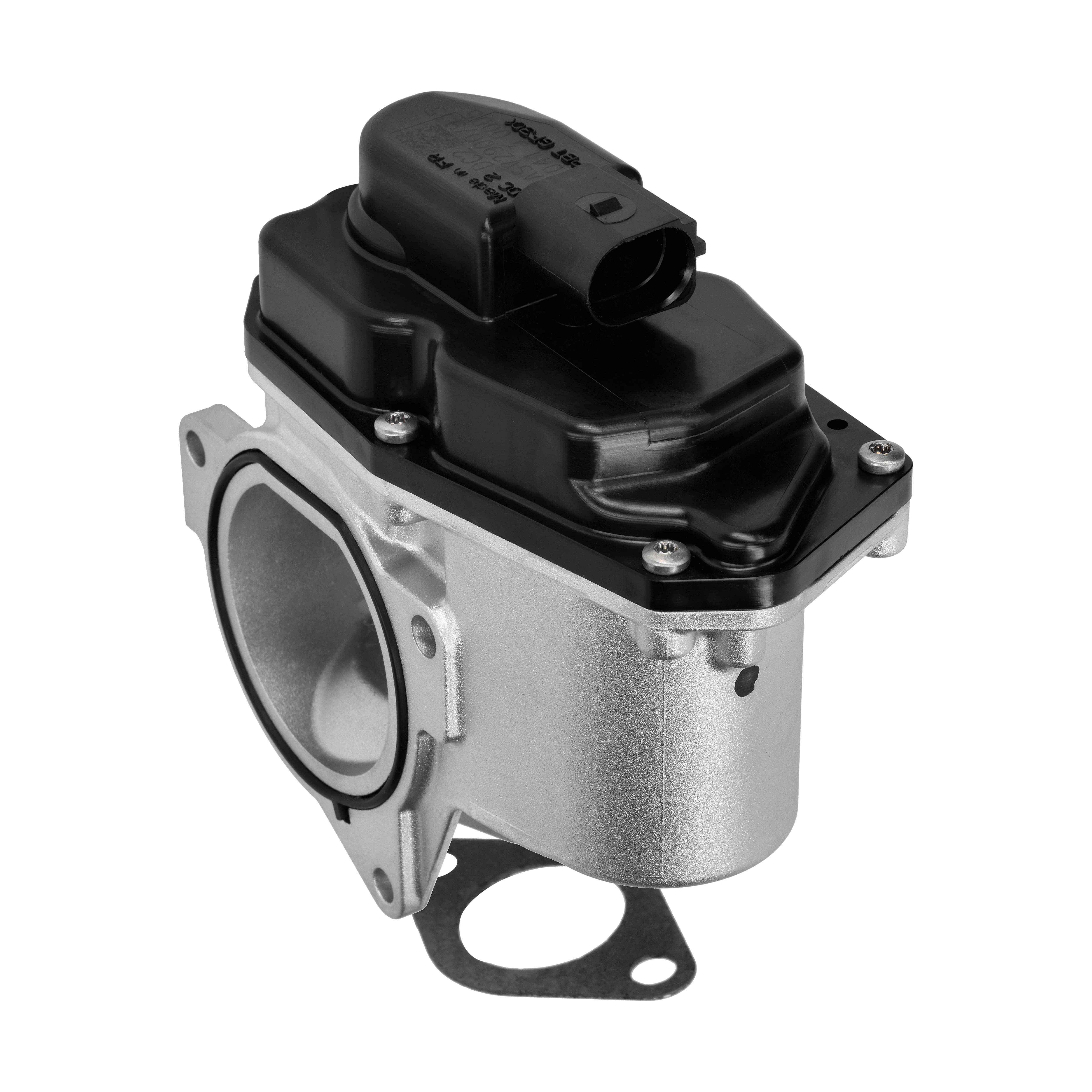 VALEO EGR-ventil 700424 for VW JEEP