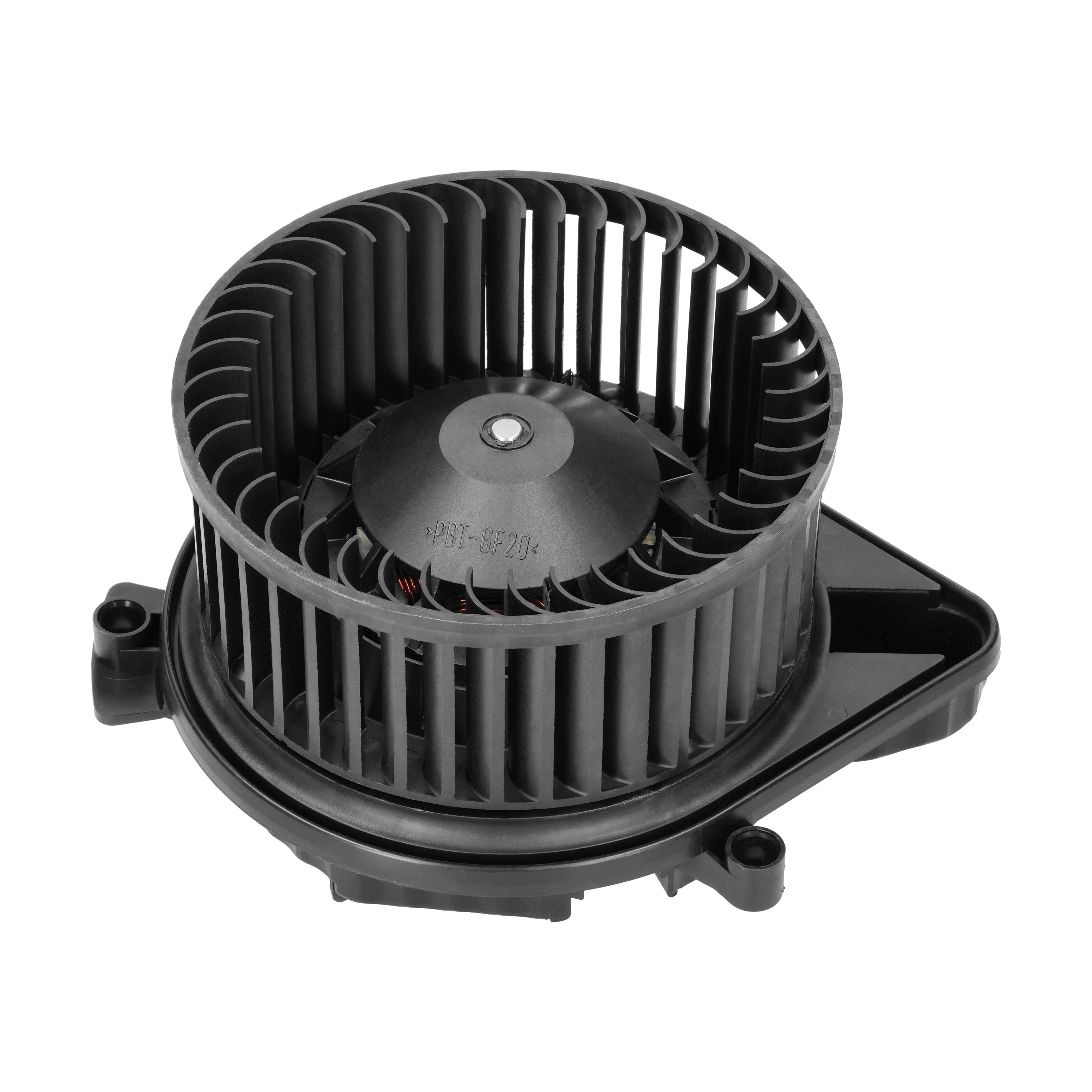 VALEO Kabineblæser 698813 for SEAT AUDI AUDI (FAW)