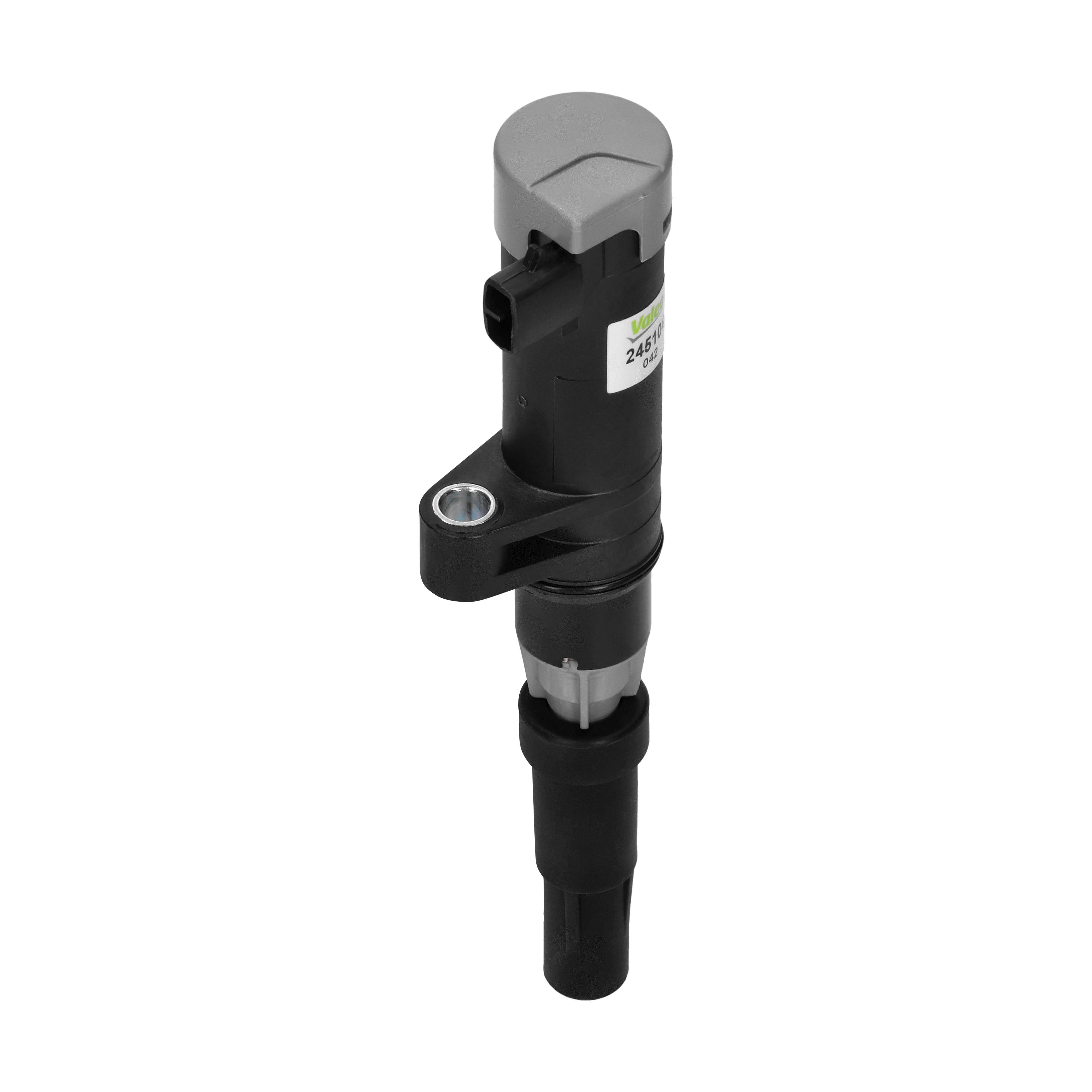 VALEO Tændspole 245104 for OPEL VAUXHALL DACIA NISSAN RENAULT