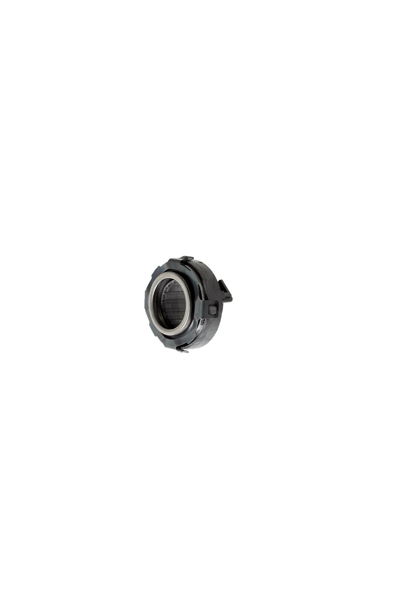 VALEO Koblingssæt 003433 for RENAULT DACIA