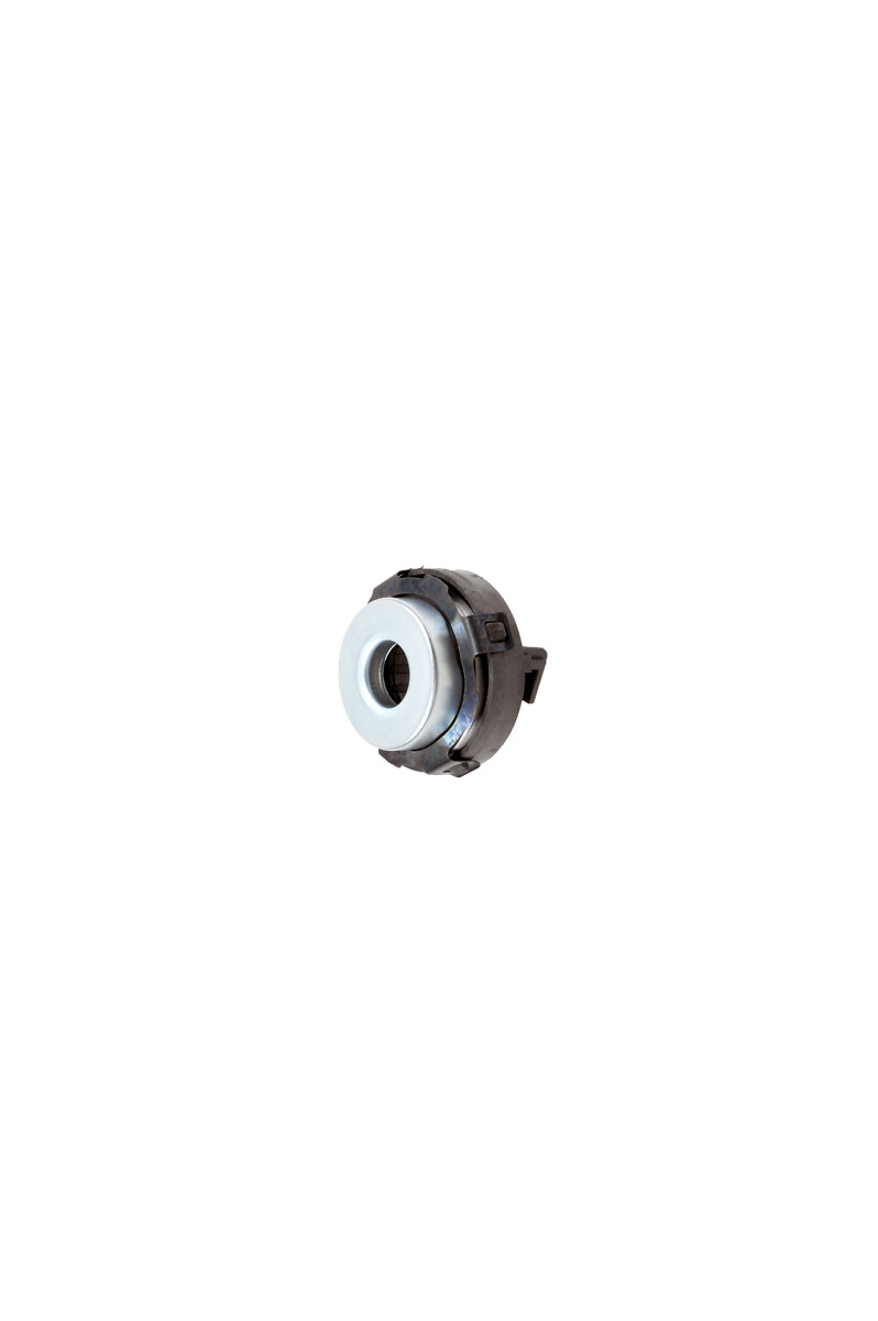 VALEO Koblingssæt 006730 for RENAULT DACIA