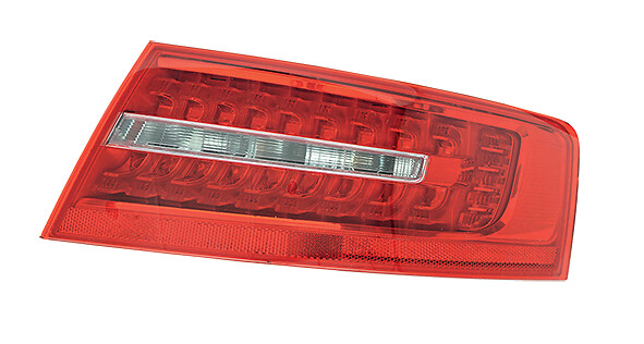 VALEO Baglygte 043842 venstre for AUDI