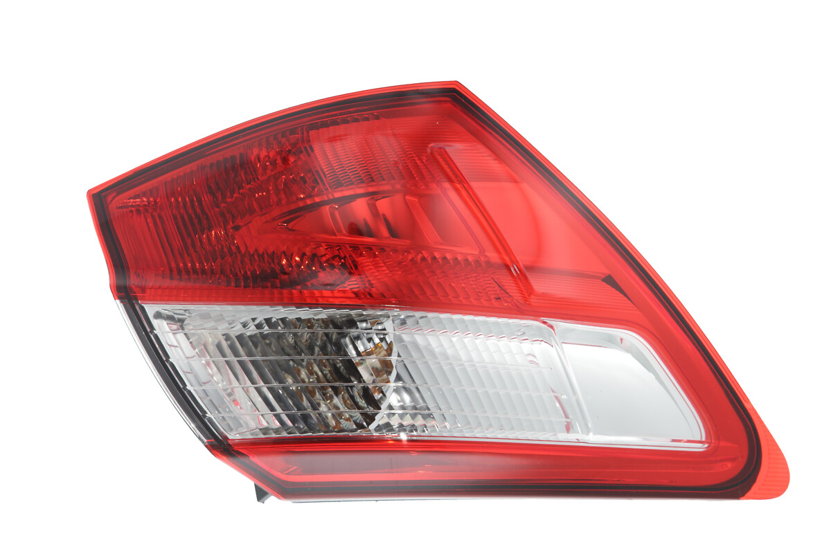 VALEO Baglygte 044175 venstre for NISSAN