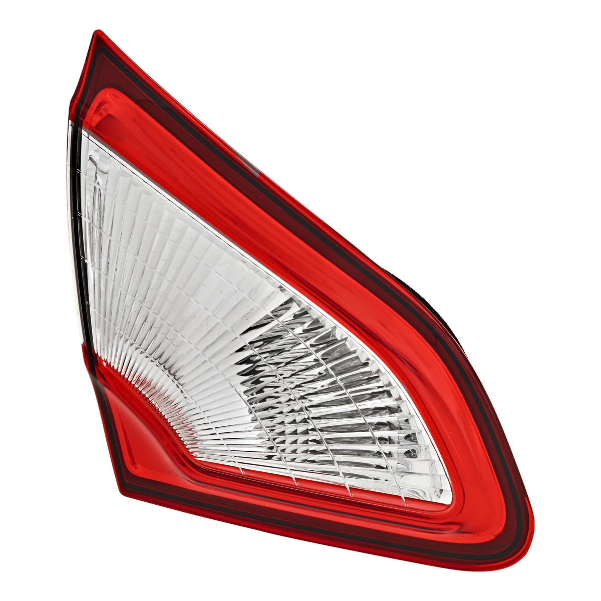 VALEO Baglygte 044177 venstre for NISSAN