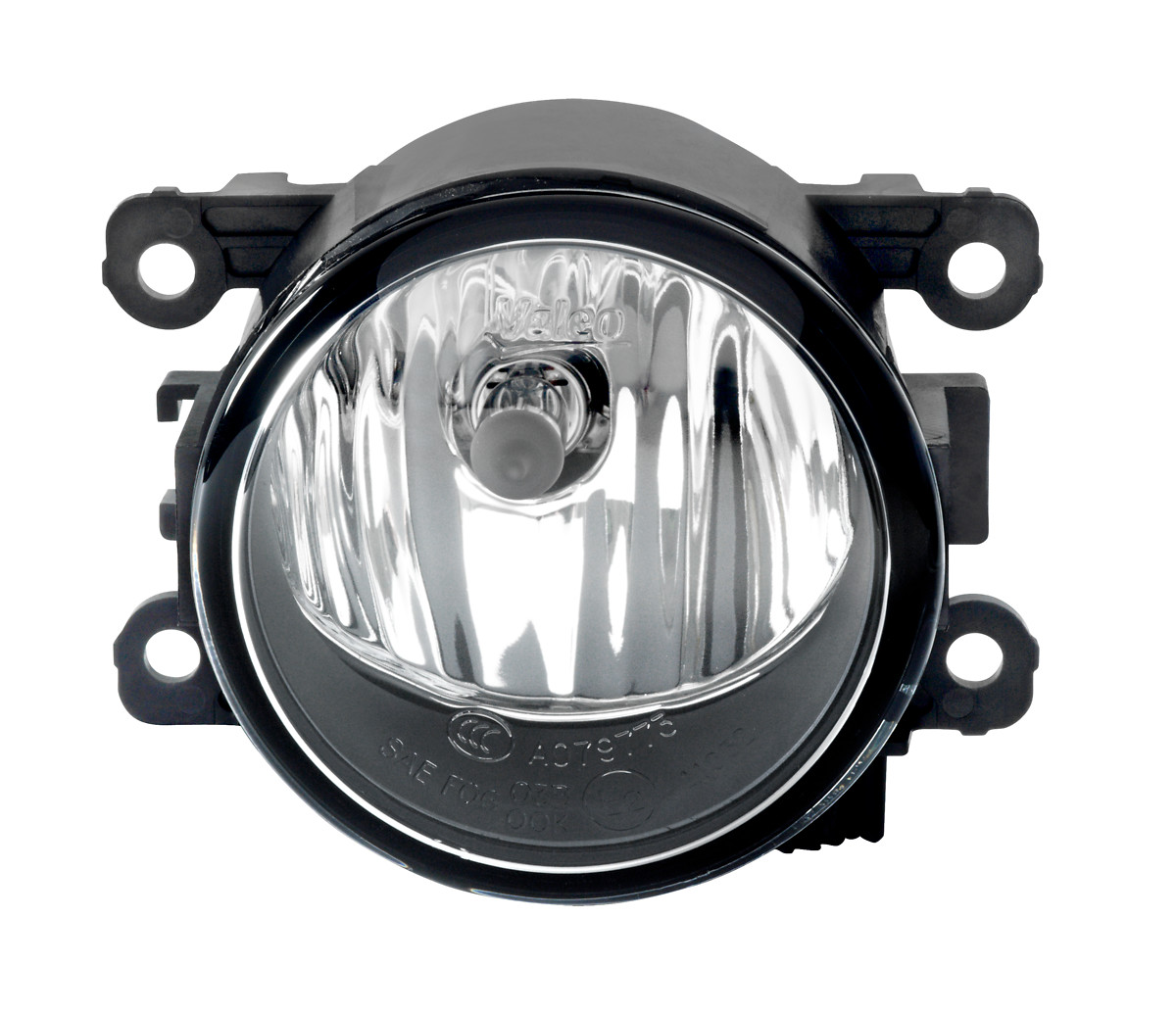 VALEO Daglygter 045154 Kofanger for VOLVO