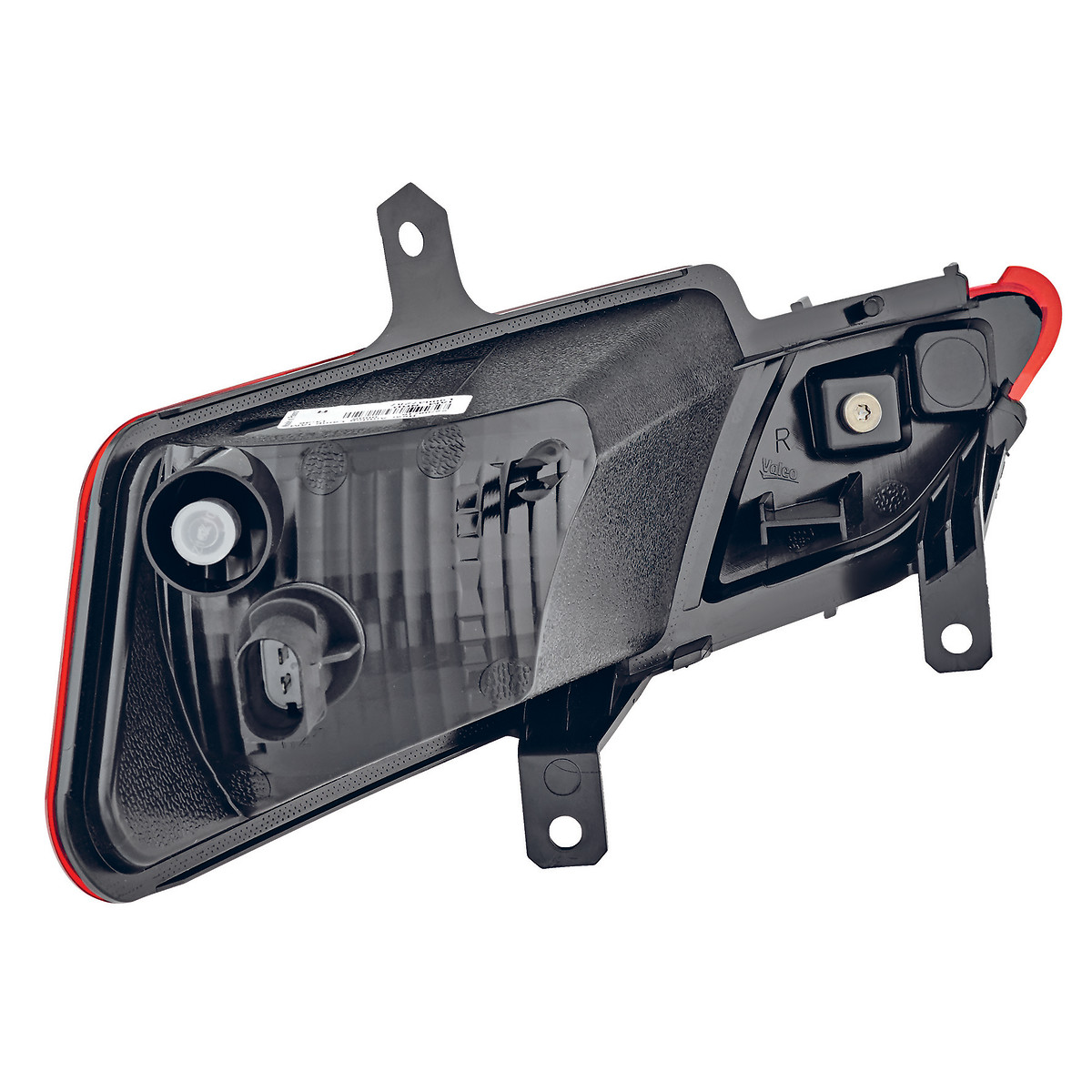 VALEO Baglygte 045237 højre for VOLVO