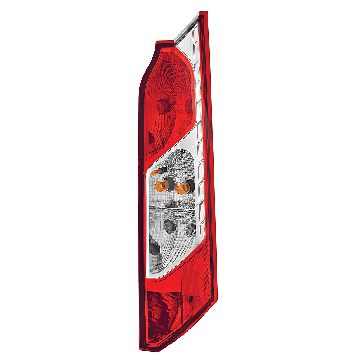 VALEO Baglygte 045253 højre for FORD