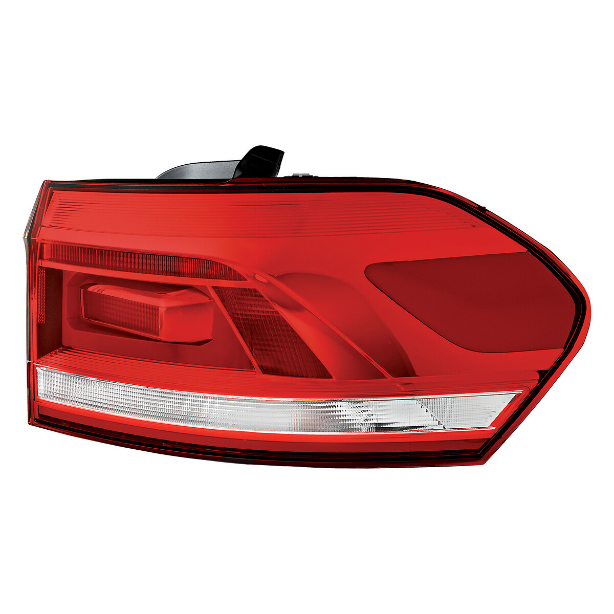 VALEO Baglygte 047046 højre for VW