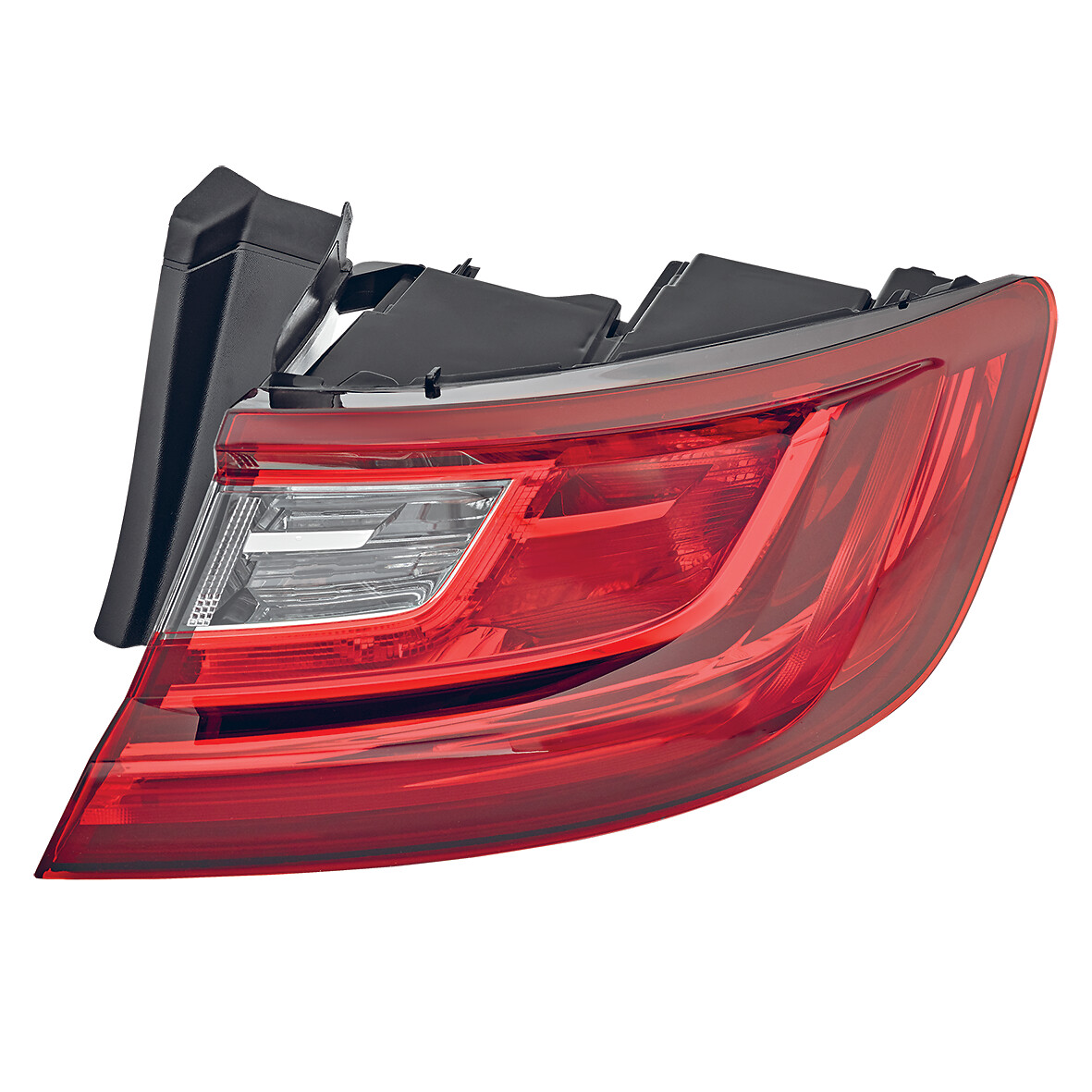 VALEO Baglygte 047058 højre for RENAULT