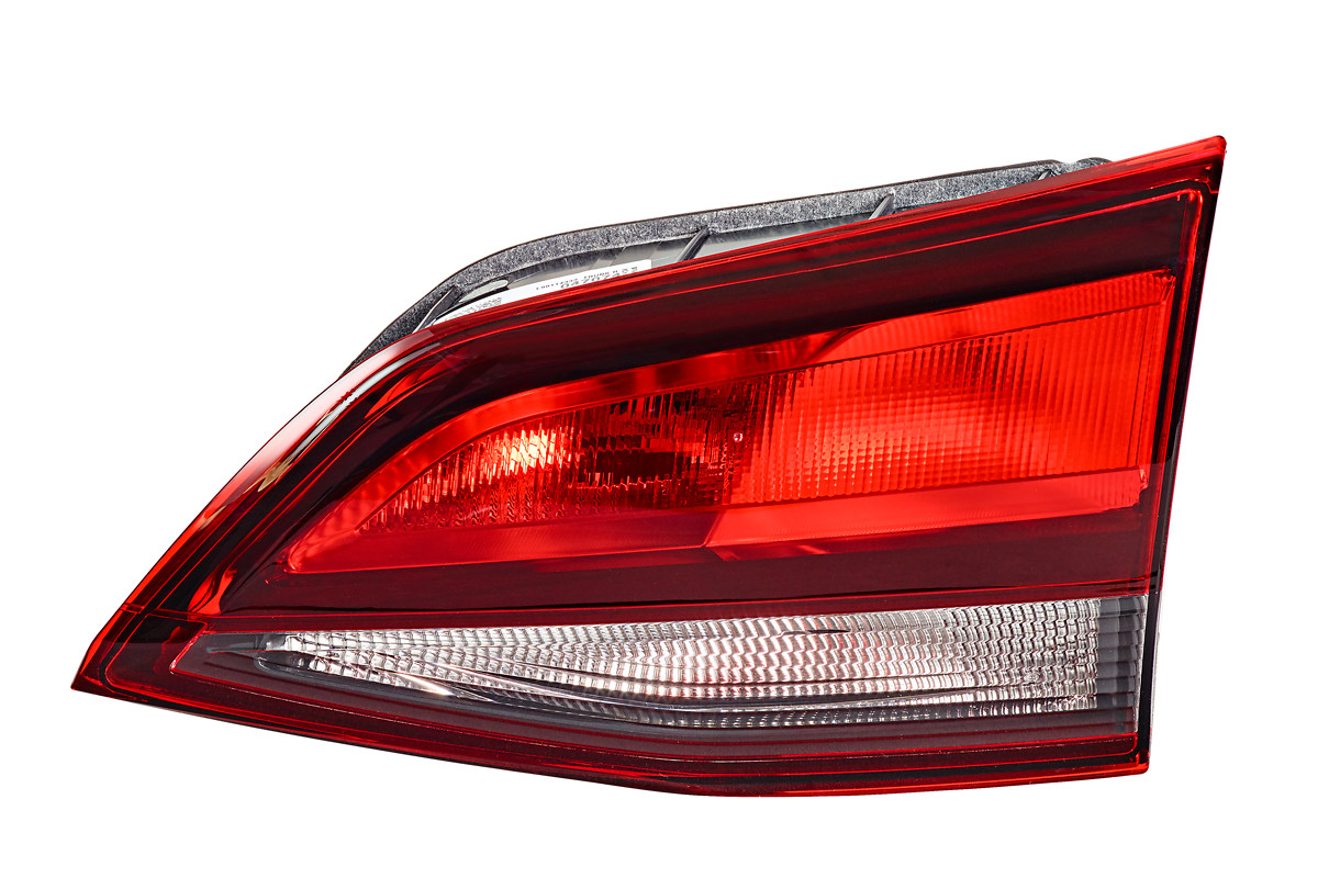 VALEO Baglygte 047074 højre for OPEL VAUXHALL