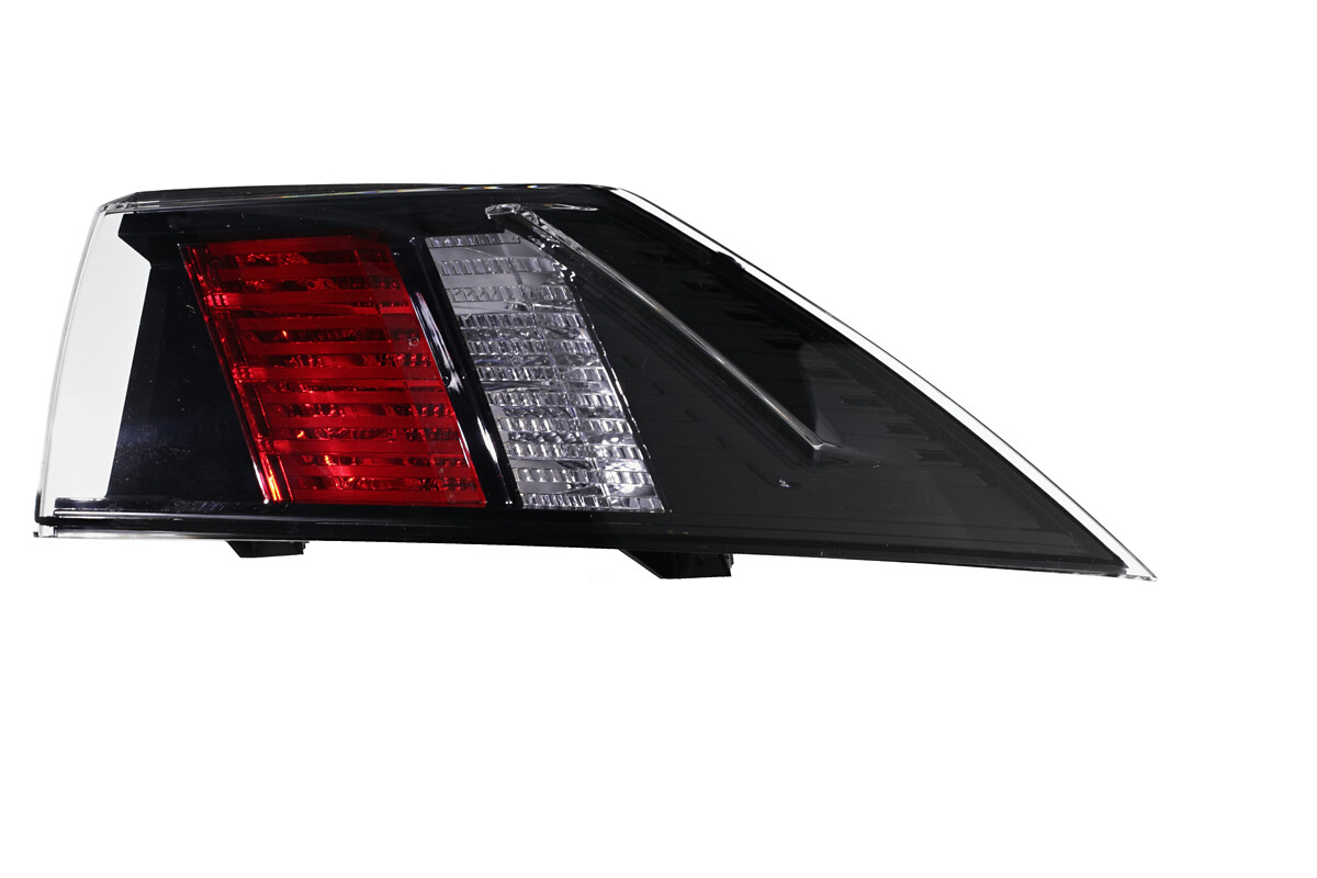 VALEO Baglygte 047339 højre for PEUGEOT