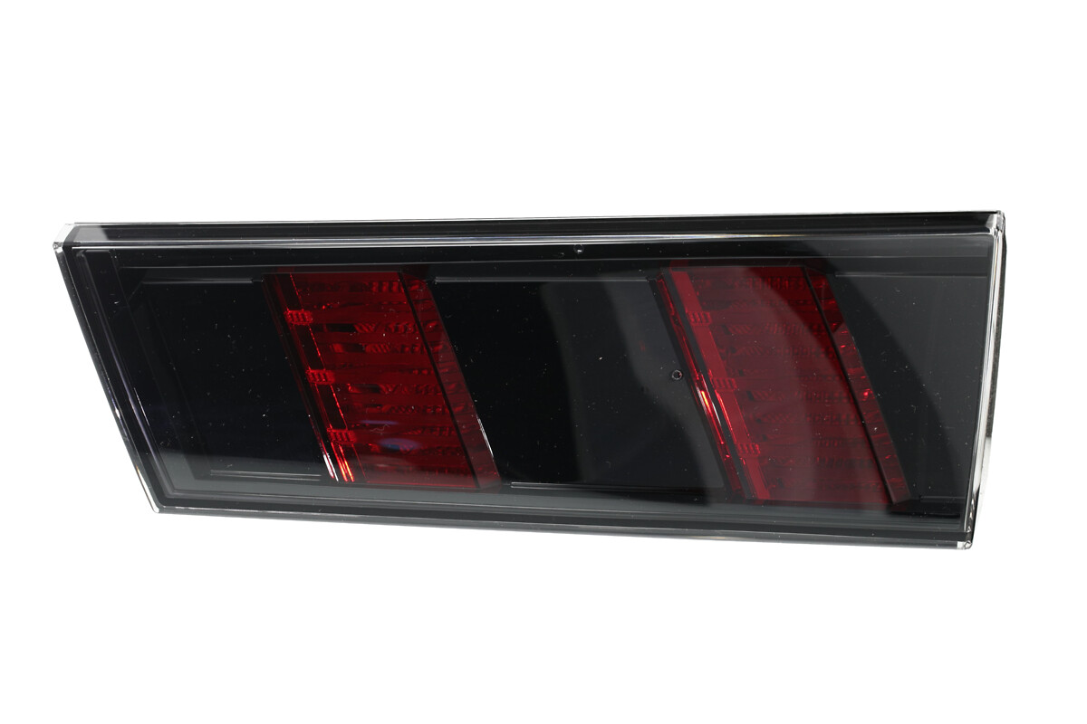 VALEO Baglygte 047341 højre for PEUGEOT