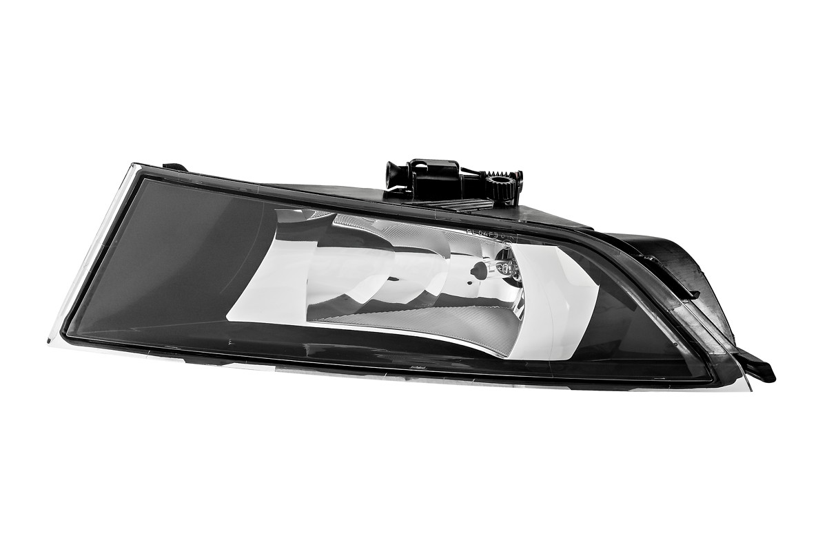 VALEO Tågelygte 047403 H8 venstre for SKODA