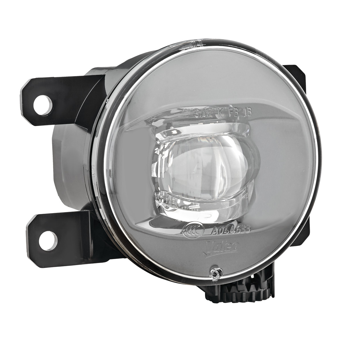 VALEO Tågelygte 047406 højre for DS