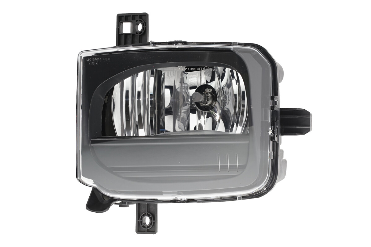 VALEO Tågelygte 047436 H8 venstre for VW