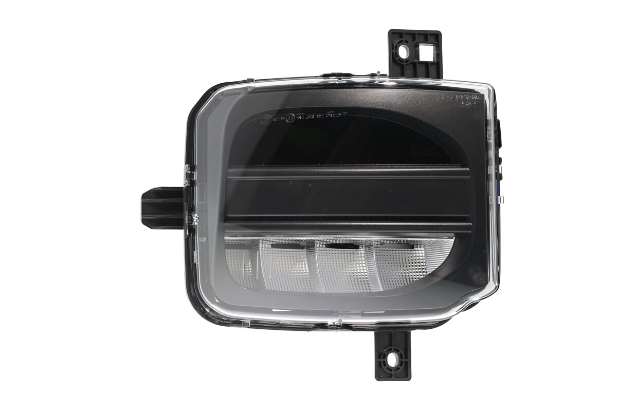 VALEO Daglygter 047437 højre for VW