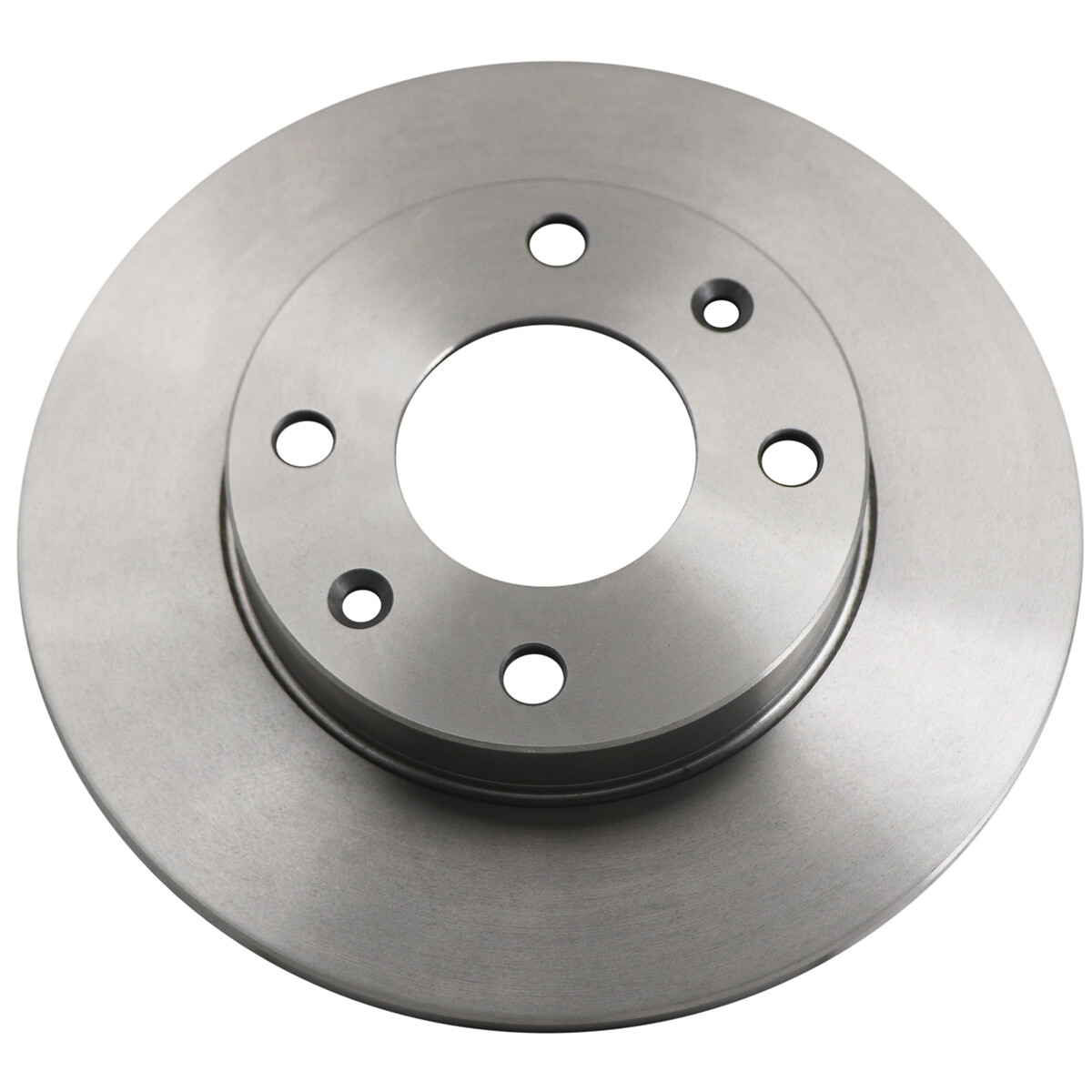 VALEO Bremseskive 186200 foraksel fuld 247mm 10mm for CITROËN (DF-PSA) CITROËN PEUGEOT