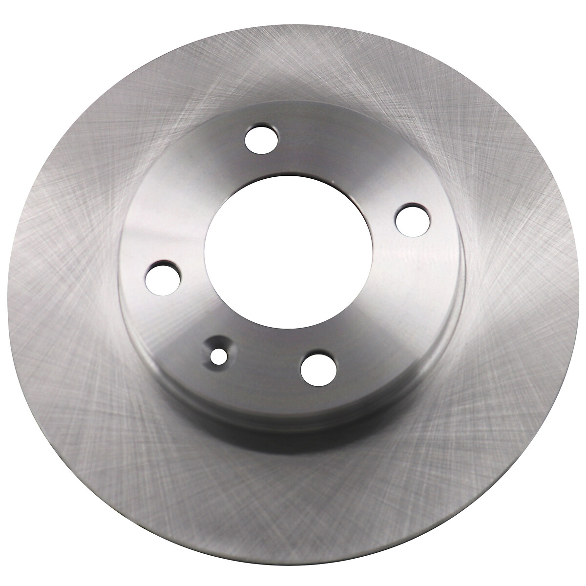 VALEO Bremseskive 186246 foraksel ventileret 239mm 20mm for VW