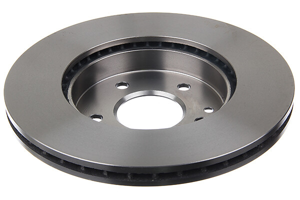 VALEO Bremseskive 186280 foraksel ventileret 284mm 22mm for MERCEDES-BENZ
