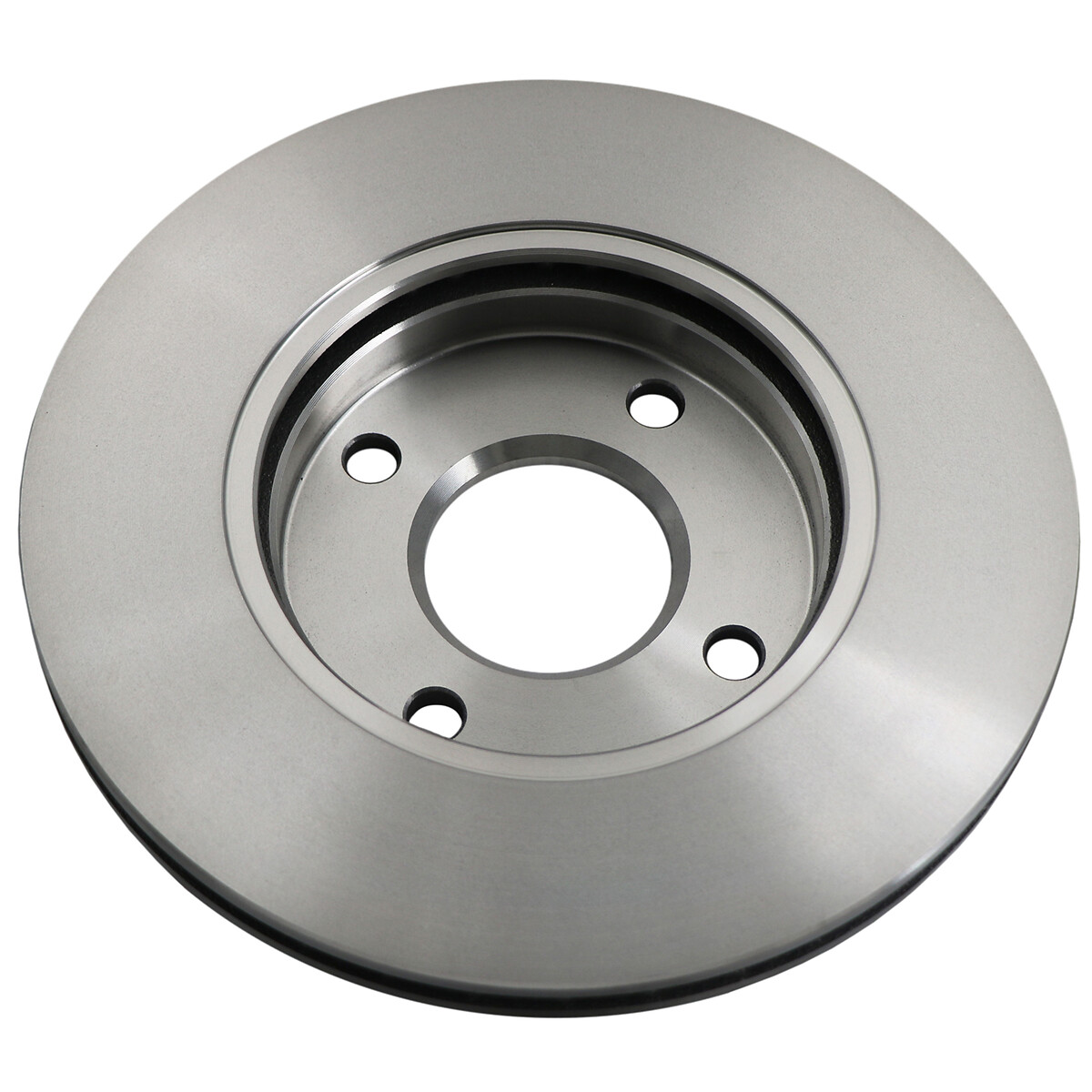 VALEO Bremseskive 186560 foraksel ventileret 258mm 22mm for FORD FORD AUSTRALIA MAZDA