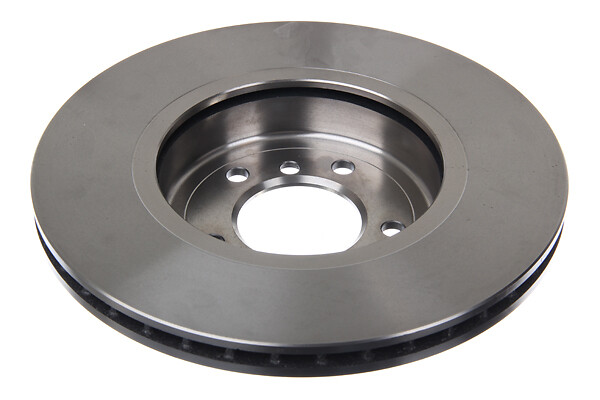 VALEO Bremseskive 186731 foraksel ventileret 325mm 25mm for BMW