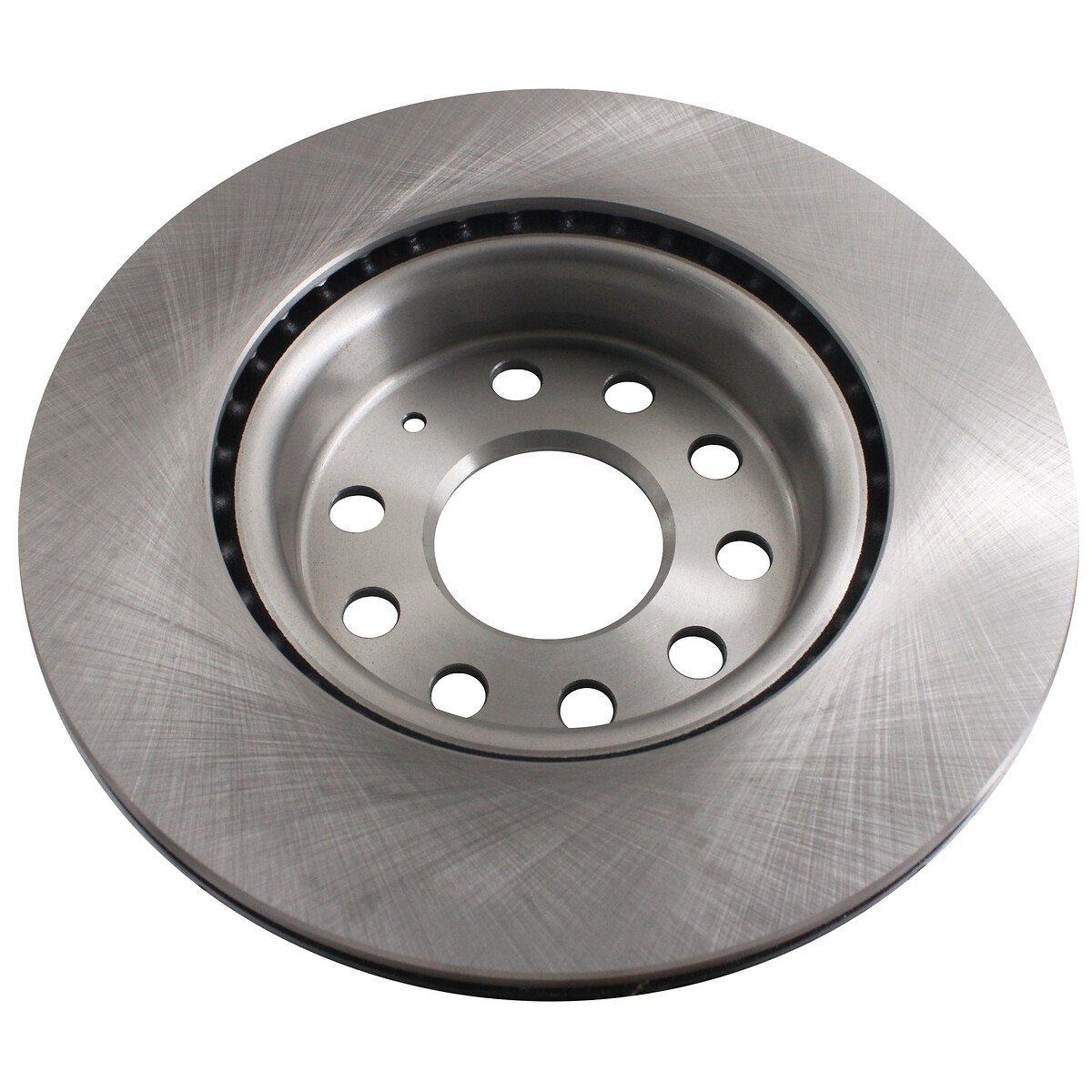 VALEO Bremseskive 186754 foraksel ventileret 280mm 22mm for SKODA (SVW) VW