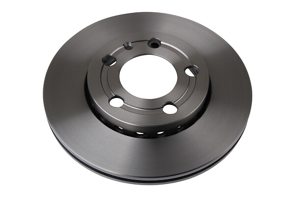 VALEO Bremseskive 186888 foraksel ventileret 239mm 18mm for VW