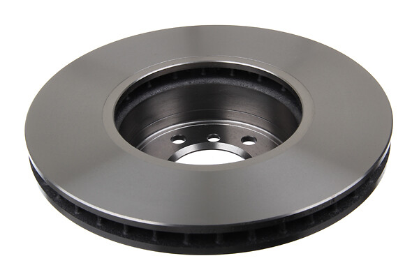 VALEO Bremseskive 197193 foraksel ventileret 324mm 30mm for BMW (BRILLIANCE) BMW