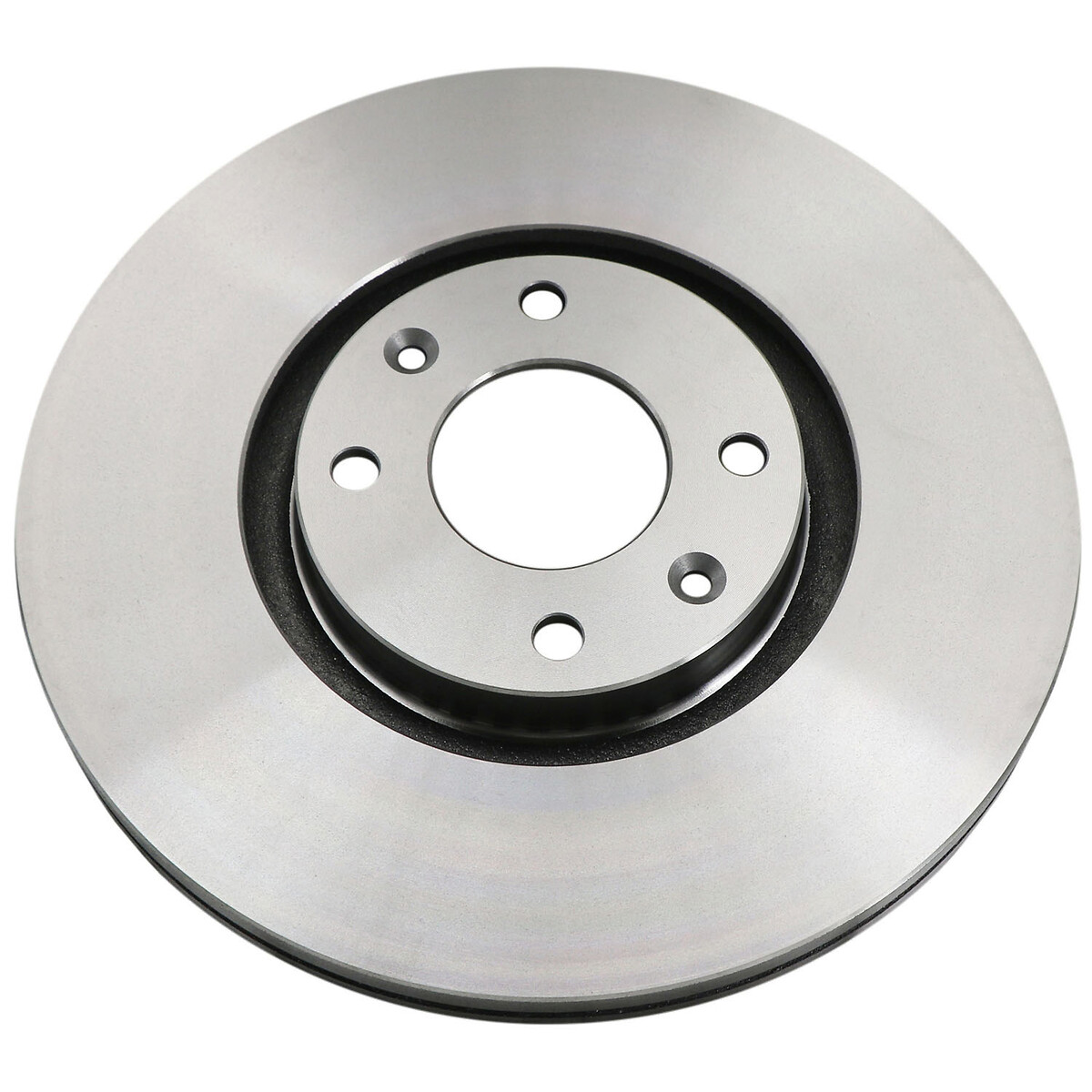 VALEO Bremseskive 197232 foraksel ventileret 302mm 26mm for CITROËN PEUGEOT DS