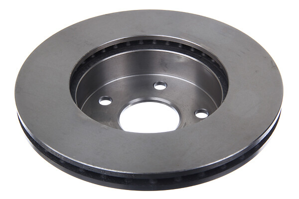 VALEO Bremseskive 197238 foraksel ventileret 305mm 26mm for JEEP (BJC)