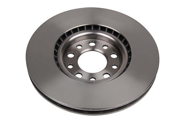 VALEO Bremseskive 197247 foraksel ventileret 305mm 28mm for ALFA ROMEO