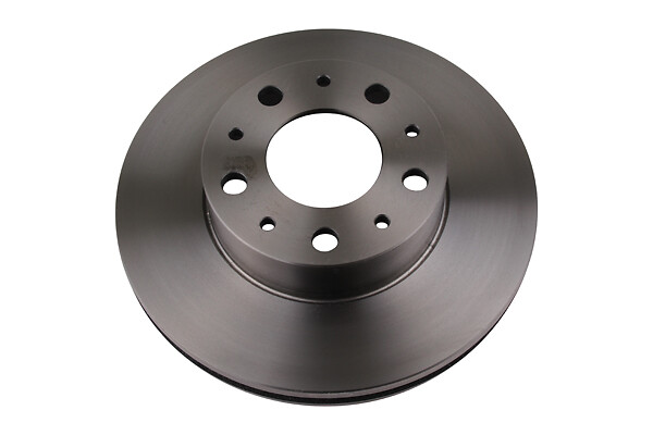 VALEO Bremseskive 197248 foraksel ventileret 280mm 28mm for PEUGEOT CITROËN FIAT VAUXHALL