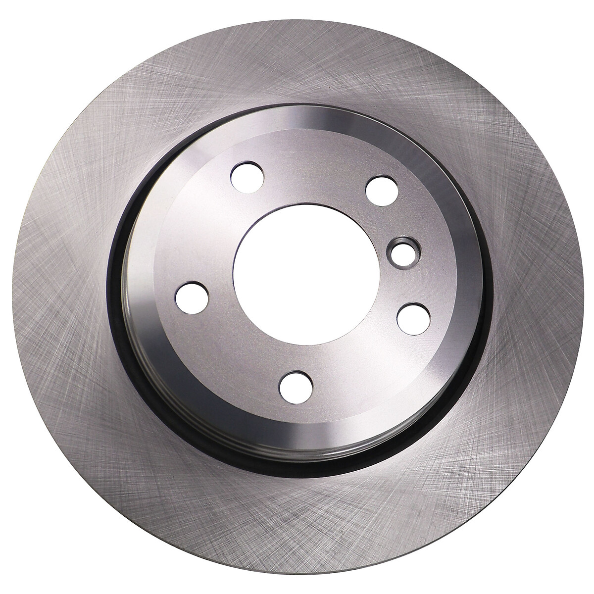 VALEO Bremseskive 197251 bagaksel ventileret 320mm 22mm for BMW