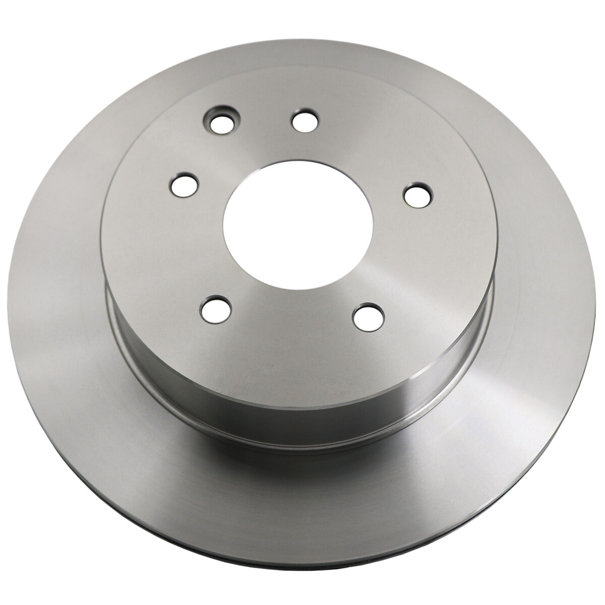 VALEO Bremseskive 197519 bagaksel ventileret 292mm 16mm for NISSAN INFINITI RENAULT