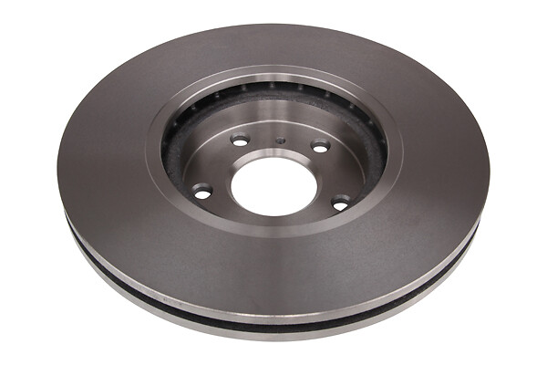 VALEO Bremseskive 197556 foraksel ventileret 320mm 28mm for NISSAN INFINITI NISSAN (DFAC)