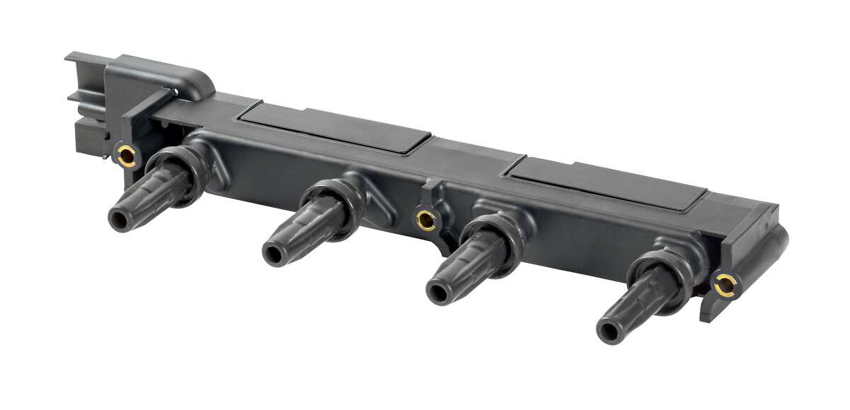 VALEO Tændspole 245098 for PEUGEOT (DF-PSA) LANCIA
