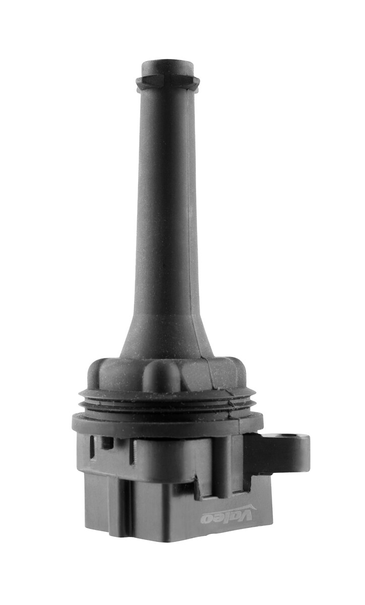 VALEO Tændspole 245175 for VOLVO VOLVO ASIA