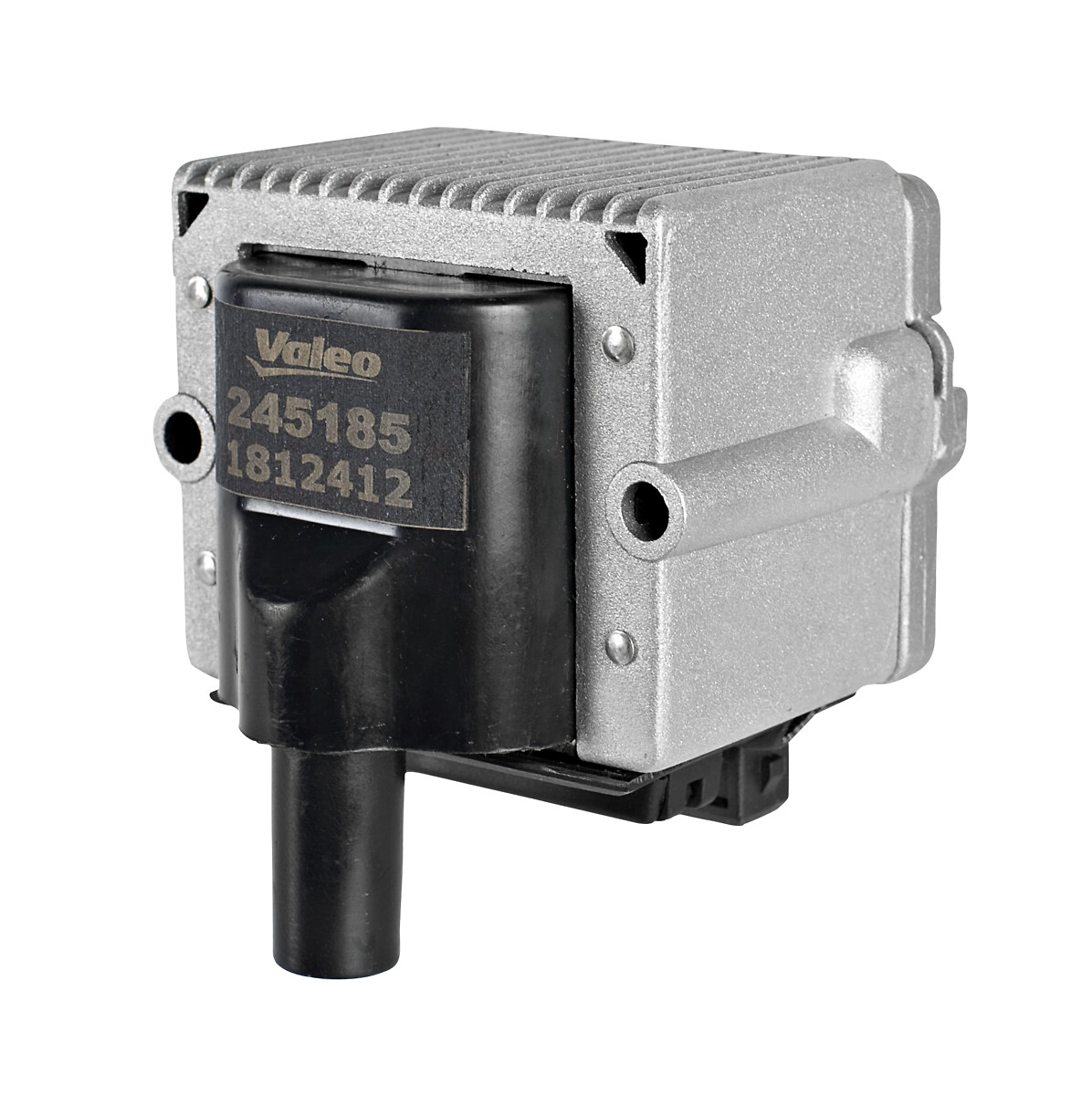 VALEO Tændspole 245185 for VW