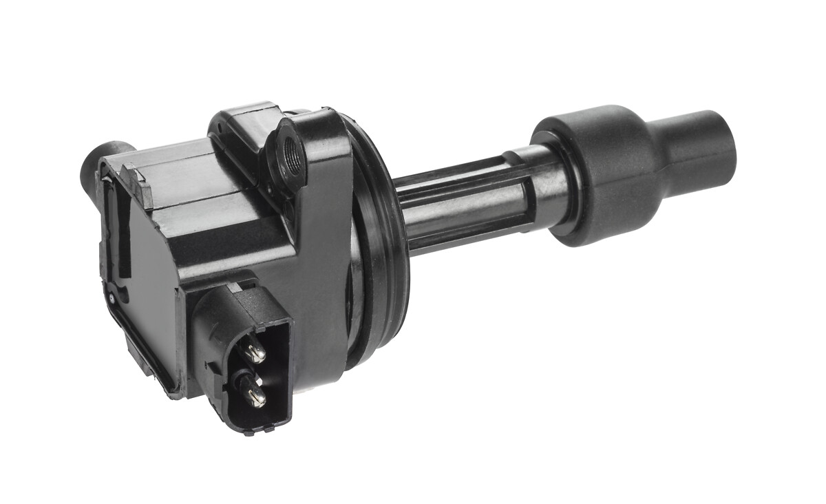 VALEO Tændspole 245258 for VOLVO