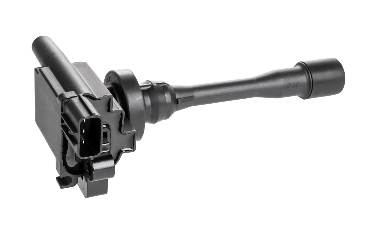 VALEO Tændspole 245259 for CHANGFENG MITSUBISHI BYD SOUEAST PROTON MITSUBISHI (BBDC)