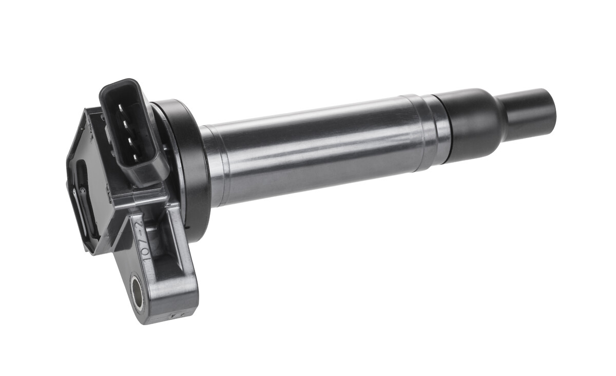 VALEO Tændspole 245261 for TOYOTA (FAW) LEXUS TOYOTA