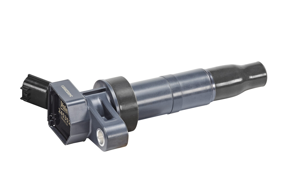 VALEO Tændspole 245352 for INOKOM