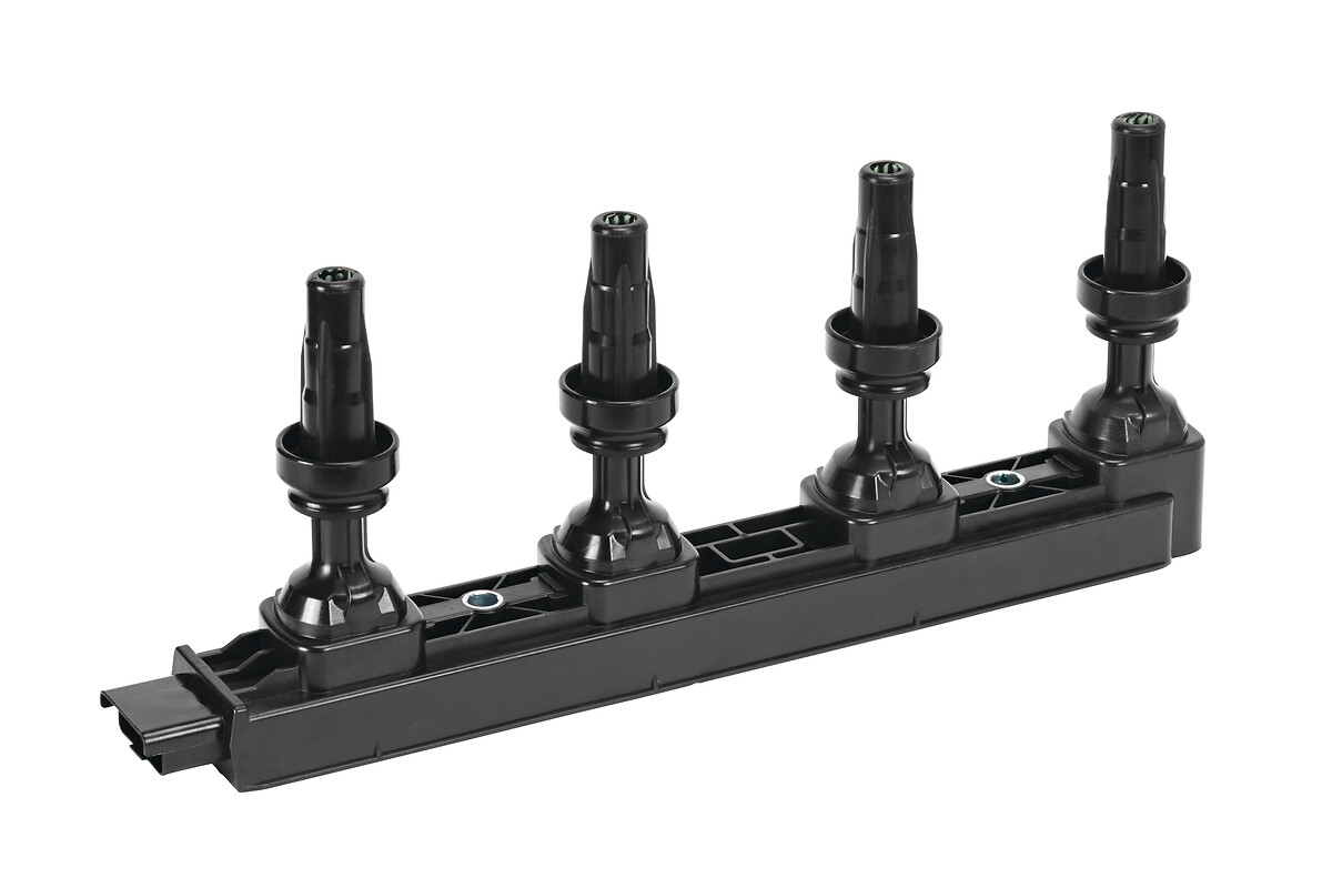 VALEO Tændspole 245364 for DS