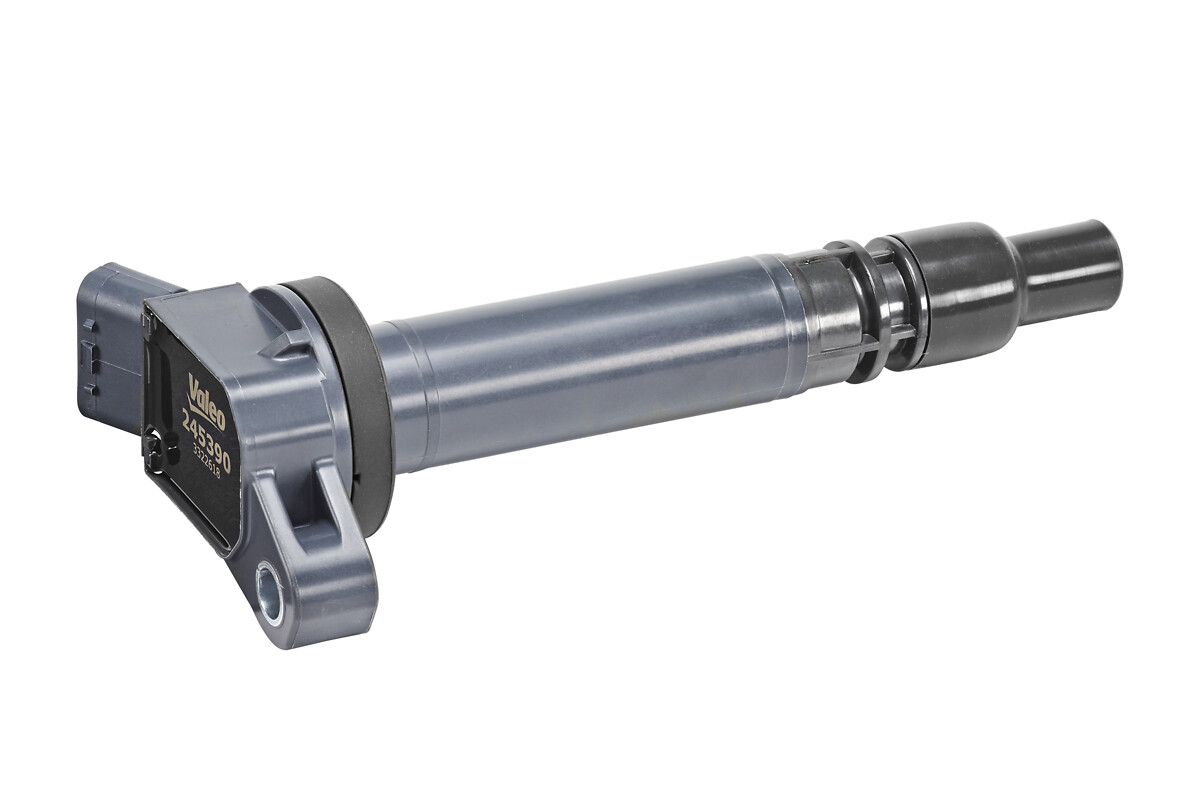 VALEO Tændspole 245390 for ASTON MARTIN TOYOTA (FAW) LEXUS