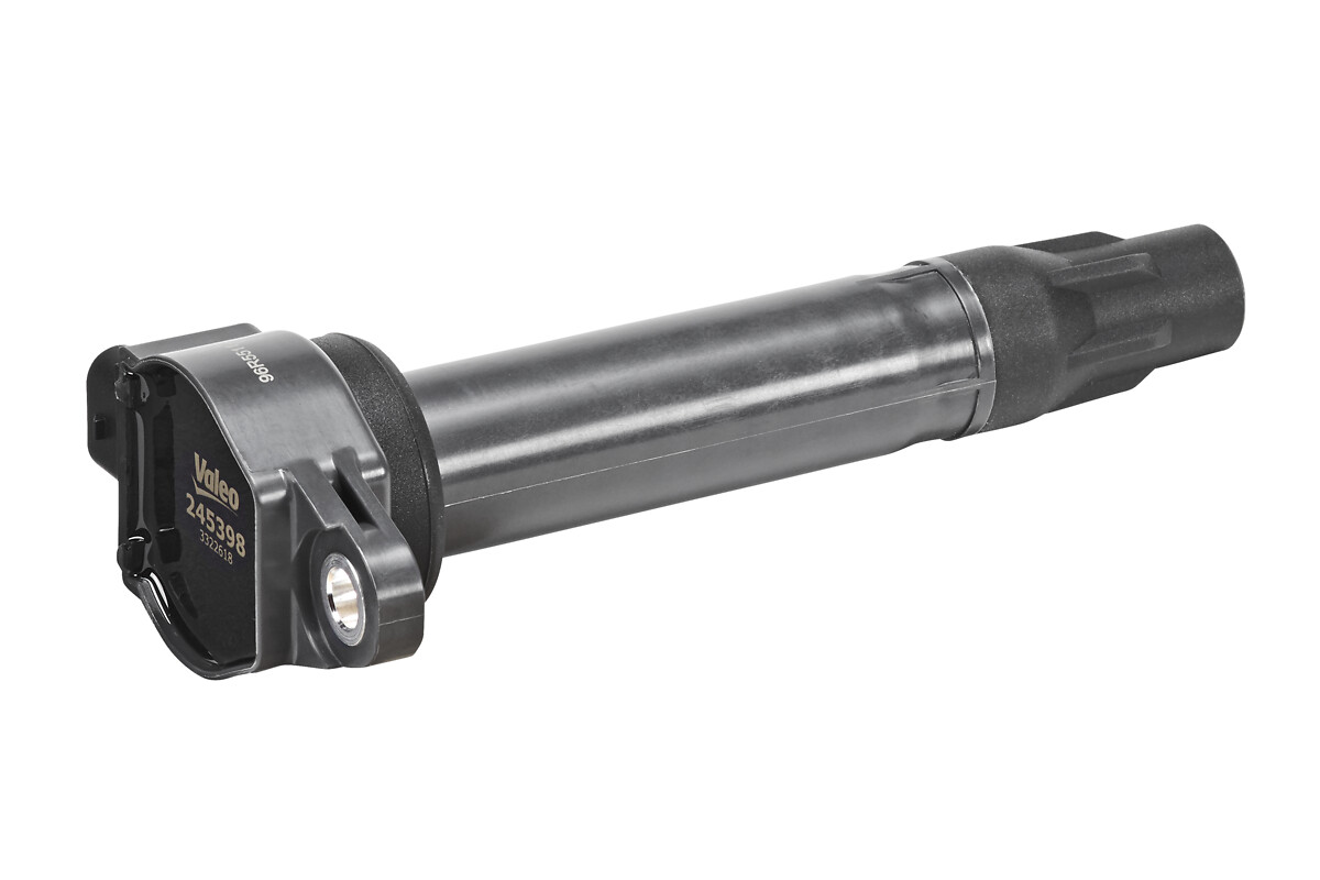 VALEO Tændspole 245398 for CHRYSLER (BBDC) FIAT CHRYSLER MERCEDES-BENZ JEEP